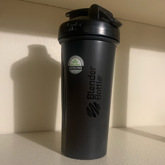 Blender bottles - Picture 7 of 7